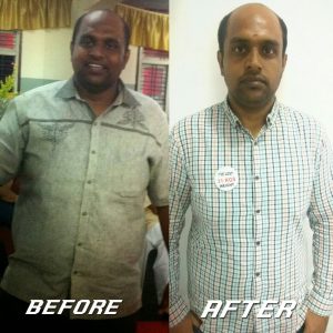 WhatsApp Image 2026-06-24 at 13.50.40