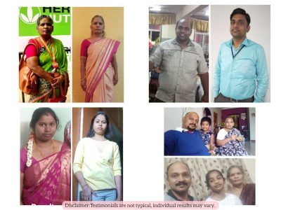 WhatsApp Image 2026-06-24 at 13.52.36 (1)